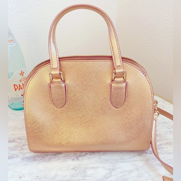 Kate Spade Handbag - Picture 3 of 8